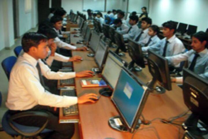 it-lab